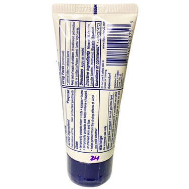 Aquaphor Healing Ointment Advanced Protection